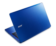 Acer F5-573G-5909 - 1401853 - zdjęcie 6